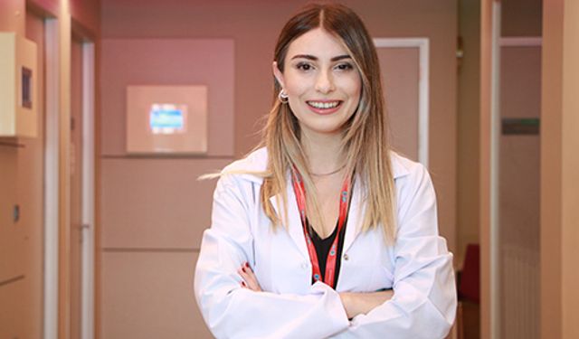 Çocuklara, Başarıları İçin Değil, Olduğu Kişi İçin Değerli Hissettirin…