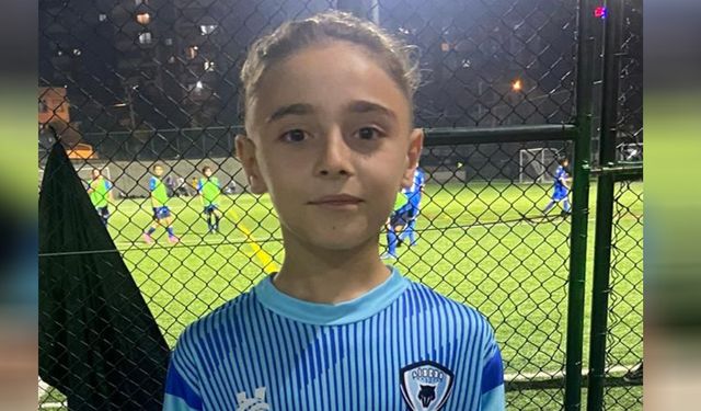 BJK'ya Davet edilenler Arasında Adana’dan Aras Bulut Günışık da Bulunuyor