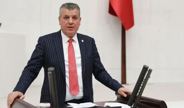 "Talan teklifi geri çekilsin"