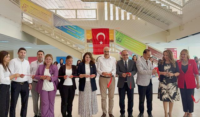 Yıldız Akman Yine Önemli Başarılara İmza Atıyor