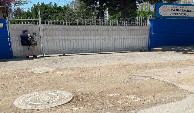 Vatandaşlar Soruyor: “Bu kadar duyarsız olmaya hakkınız var mı?”