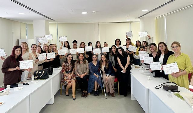 KİHEP Adana’da Hayata Geçiyor