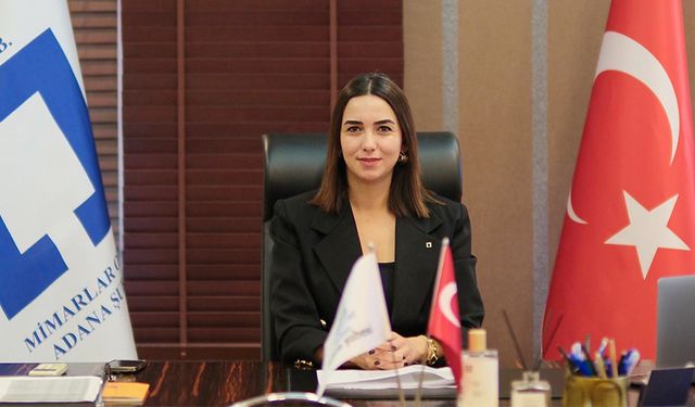 “Türkiye, Deprem Ve Afetlere Hazırlıksız”