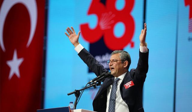 12 Kişi İçin HAPİS Talebi