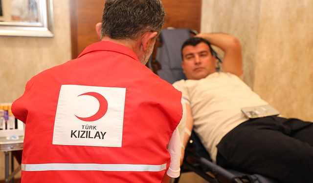 AOSB, Toplumsal Duyarlılıkta Da Öncü
