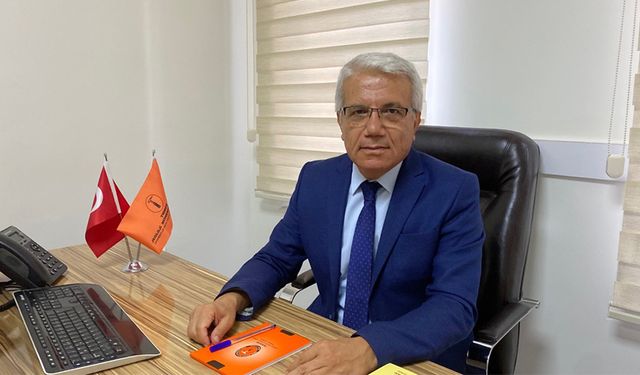 “Deprem Değil, İhmal Öldürüyor”