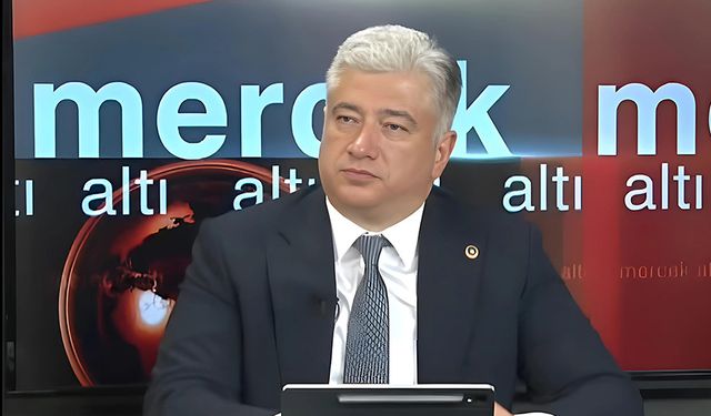 İsrail Sadece Sivilleri Hedef Almakla Kalmıyor Açlık Ve Susuzluk Yoluyla Bir Toplu İmha Süreci Yürütüyor