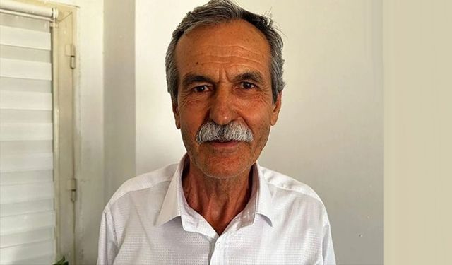 “Geleceğe dair ümitlerimiz zedelendi”