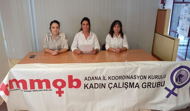 “Eşit Miras Hakkı Anayasal Bir Haktır “