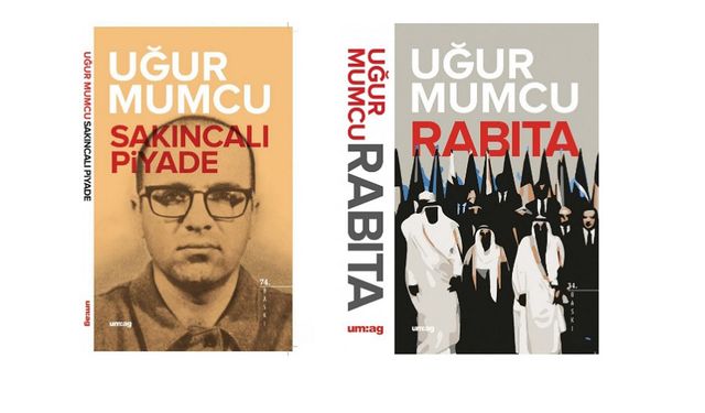 Sınırlı Sayıdaki Özel Baskılarla Kitaplığınızı Zenginleştirme Zamanı