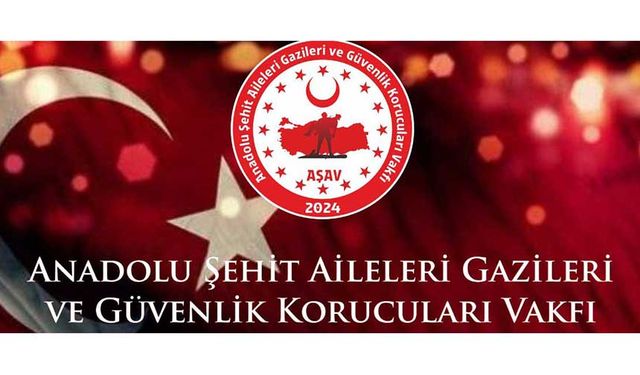 IWallet ve AŞAV’dan Anlamlı İş Birliği: Türkiye’nin İlk Bağış Toplayan Dijital Cüzdanı Hayata Geçti