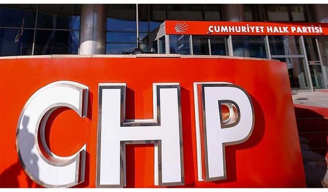 CHP Seyhan ve Çukurova’da İlçe Başkan Adayları Belirlendi
