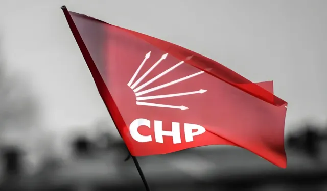 SON DAKİKA... CHP İstanbul Kongresi iptal edildi