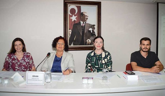 SAĞLIKTAN TASARRUF KABUL EDİLEMEZ