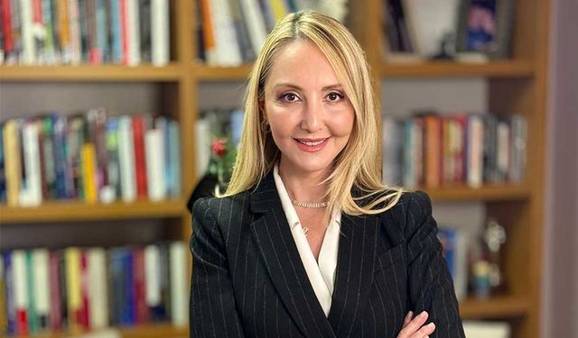 Her 3 Çocuktan 1’i Akran Zorbalığına Uğruyor