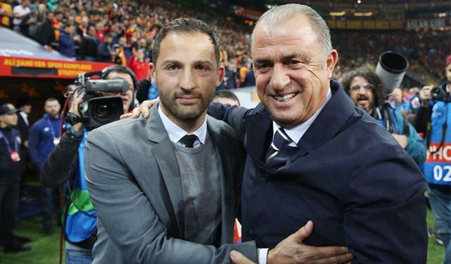 Fener'in Hocasının Yıllar Önce Söyledikleri Tekrar Gündemde
