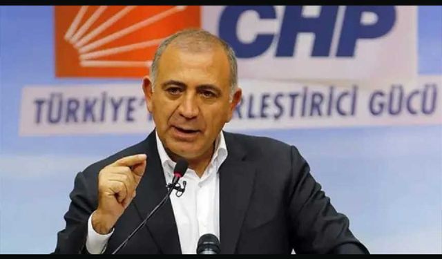 CHP’den İhraç Kararına Sert Tepki: “İhraç Ettikleriniz Biz Değil, Kendi Vicdanınızdır”