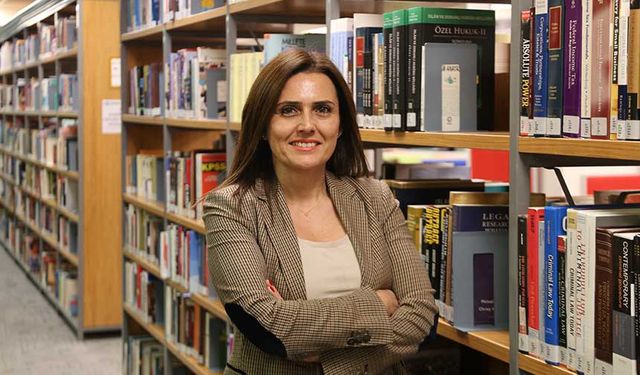 İletişim Profesyonellerine Her Zamankinden Fazla İhtiyaç Var