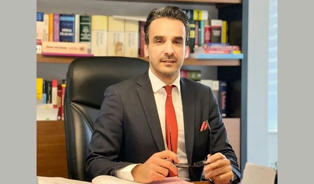 Seçmenin Hür İradesi Yok Sayılıyor
