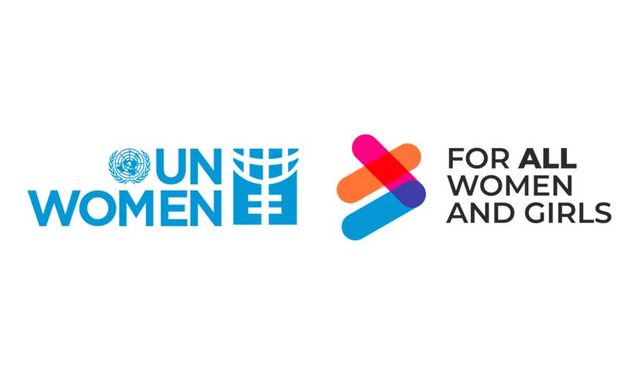 Yeni UN Women Raporuna Göre Dünya, Kadın Haklarında Alarm Veriyor