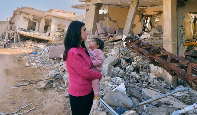 Dünyanın Filmi Adana Altın Koza’da