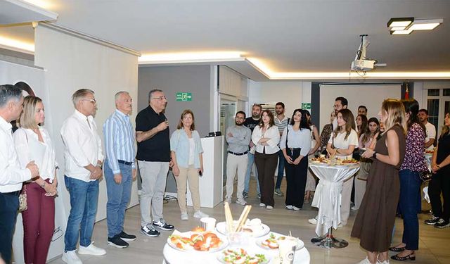 TDB Başkanı Dt. Güler, “Diş Hekimliği Kontenjanı 3.500’e Düşmeli”