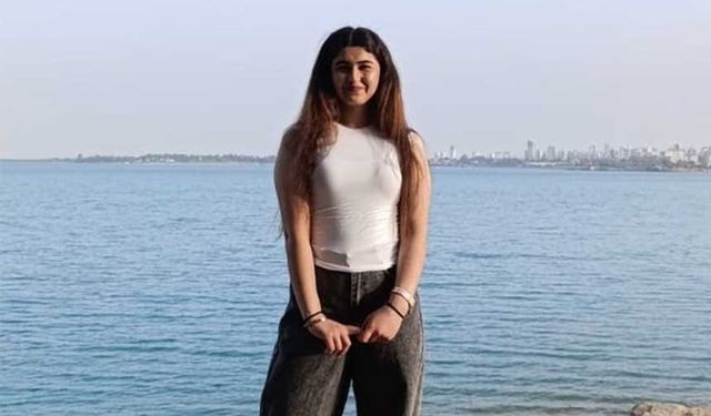 Perişan Aile Aybüke'nin Hayatından Endişe Ediyor