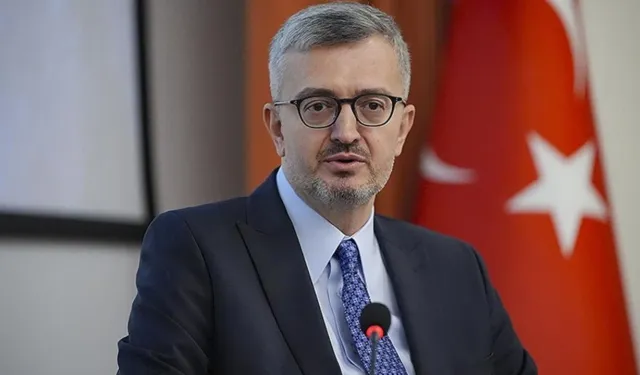 Çatışma Değil, Sistematik Soykırım ve İşgal