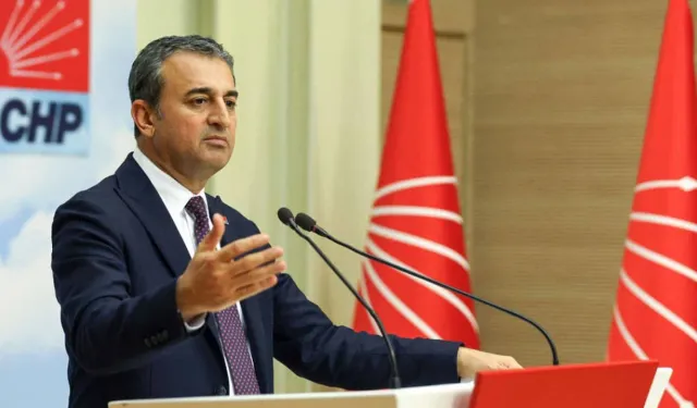 CHP’li Bulut’tan Enerji Bakanına Tepki: “Halkla Dalga Geçiyor”