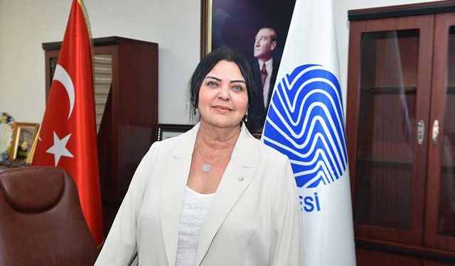 Cumhuriyetin Bir Milletin Yeniden Doğuşunun Sembolü