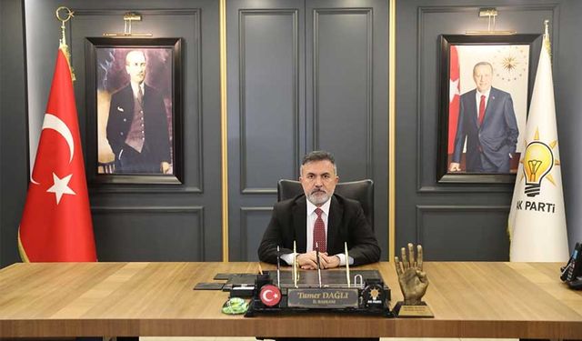 Zirai Dondan Etkilenen Adanalı Üreticiye 717 Milyon TL Destek