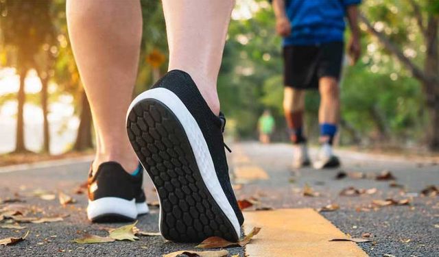 Kısa Vadede Ruh Halini Düzeltiyor, Uzun Vadede Duygusal Dayanıklılığı Artırıyor!