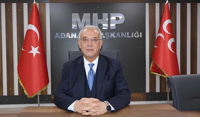 “Cumhuriyet En Doğru Ve En Sağlam Yönetim Şeklidir”