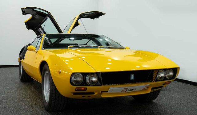 20 Kasım’a Kadar Ücretsiz Olarak Ziyaret Edilebilecek