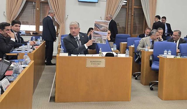 Kısacık’tan Bakan Uraloğlu’na Sert Çıkış: “Kozan–Feke–Saimbeyli–Tufanbeyli Yolu Acilen Duble Yol Olmalı”