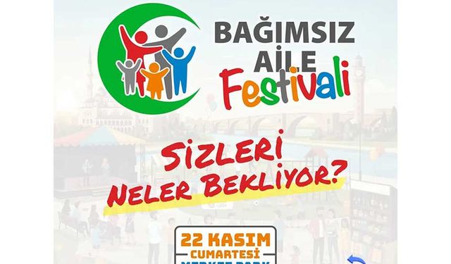 Vali Köşger: “Aile, toplumun en güçlü kalesidir”