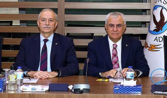 Avrupa’nın İlk Su Ürünleri OTB’si Yatırımcıya Hazır