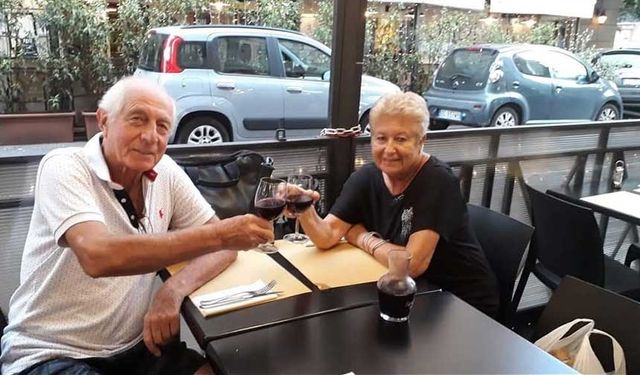 Kurtiç, Polonya’da Gerçekleştirilecek Avrupa Şampiyonasına Katılacak