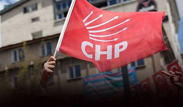 ADANA’DA SİYASİ DEPREM: CHP’Yİ SARSAN “AİLE İMPARATORLUĞU” SKANDALI!