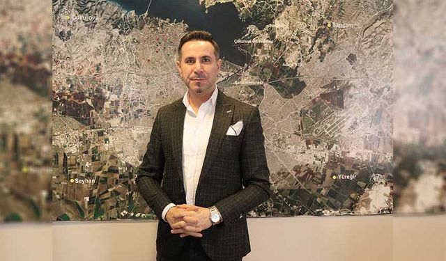 Adana’da Yapılacağı Söylenen 12 Bin 292 Konut, Yerel Dinamikleri Kapsayacak Mı?