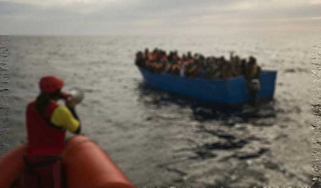 Alevi Mültecilerle İlgili Rapor Şok Bulgular Ortaya Koydu