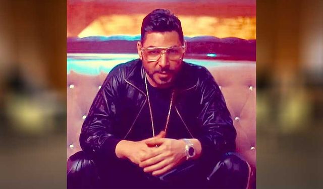 Okan Canbolat Avustralya'da Sağlık Turizmi Temsilcisi Oldu