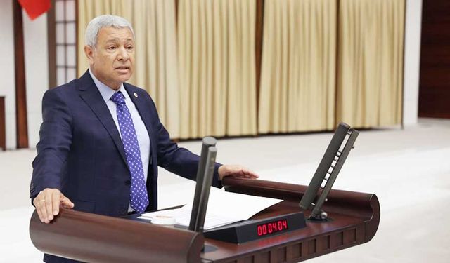 Millet Taneyle Zeytin Alıyor