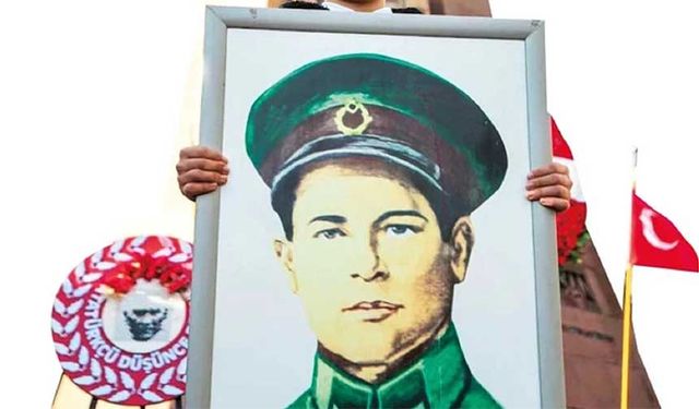 “Derviş Mehmetler Değil, Kubilaylar Kazanacak”