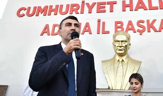 Başkan Tanburoğlu: “Asgari Ücret Açlık Sınırının Altında Kaldı”