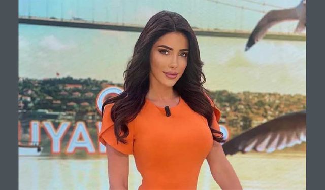 “Gerçek Ortaya Çıktığında Bunu İlk Ben Açıklayacağım”