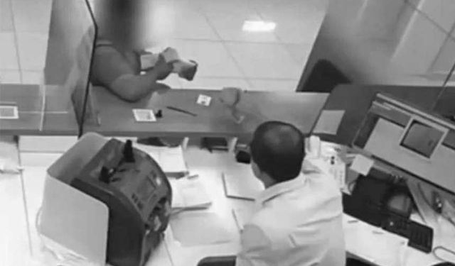 Forex Vurgunu: 84 Tutuklama... Aralarında Adana da Var