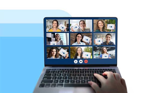 Türkiye Kadın Girişimci Akademisi Adana’da