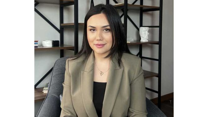 2025’in Sinsi Krizi: “Sessiz Çatlama”