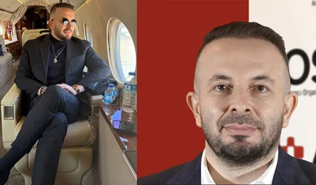 UNDP ve Trendyol’un  “Yarının Köyleri” Projesi Sarıçam’da Güçleniyor